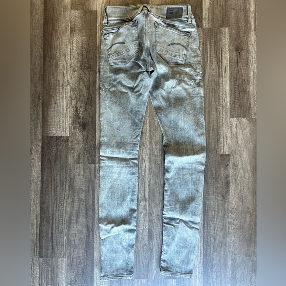 G-Star RAW skinny - Picture 4 of 5